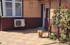 Rahova , Str Trompetului - 3