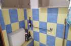 Apartament 2 camere nedecomandate 250 - 3