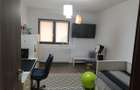 Apartament 3 camere curte 44 mp zona Arhitectilor - 4
