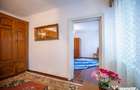 Casa 3 Camere Ovidiu, ideala pentru familie COMISION 0% - Ovidiu (Constanta)