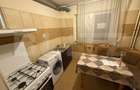 Apartament 2 camere semidecomandat, 50 mp, zona Nanterre - 7