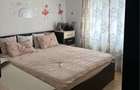 Apartament cu 2 camere decomandat în Fălticeni - 3