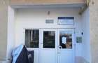 Apartament cu 3 camere în Central - 3