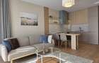Proprietar vand apartament 2 camere + dressing, 54 mp, Bulgaria, bloc nou