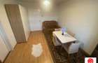 Apartament cu 3 camere de inchiriat in Dambu - 4