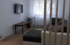 Inchiriez ap.3 camere in Bistrita,partea de sus a orasului - 4