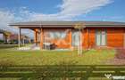 Casa din Pin Nordic Lamelar Stratificat (6 straturi) | Saun - Brasov (Brasov) - 16