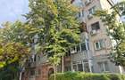 Garsoniera spatioasa renovata CT proprie si loc parcare