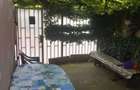 Casa de vanzare Bucuresti, Sector 3, cartier 23 August, Str. Magura Mare nr. 2 - 8