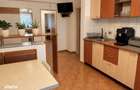 apartament 3 camere 13 septembrie langa prosper - 3