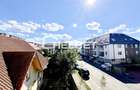 2 CAMERE / CORESI / PARCARE / BOXA - 11