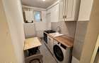 Apartament 2 camere modernizat / Etaj intermediar / Aleea Savine?ti - 5