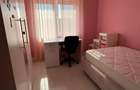 Apartament 3 camere Piata Minis mobilat LUX Propietar - 3