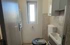 475, studio Cismigiu, spatios, balcon, centrala - 10