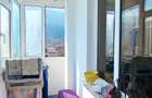 Apartament 2 camere decomandate Precista, Zona Kaufland- Costa Rica - 14