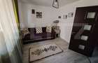 Casa Duplex, Sf ilie, Panouri solare, 97 mp utili, 4 camere