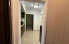 Apartament 2 camere decomandate, Tomis Nord-Rovere - 8