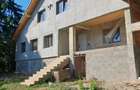Casa noua de vanzare in Veseud, nr. 65 jud. Sibiu,cu panorama superba asupra satului - 9