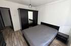 Proprietar - Inchiriez apartament cu 2 camere, zona Favorit - Afi Cotroceni