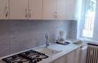 Apartament 2 camere zona Stadion - 6