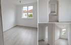 Apartament 3 camere, renovat, Darmanesti - 1
