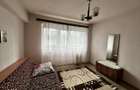 Apartament cu 3 camere în Central - 9