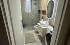 Inchiriez Apartament 2 camere, 37 mp, garaj subteran, balcon -400 /luna - 2