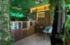 Afacere la cheie Bar & Cafenea complet echipata, in centrul Bra?ovului