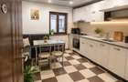 Vand apartament 3 camere sector 4 - 4