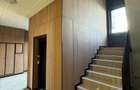 Apartament 2 camere 53mp | balcon | parcare | zona Eroilor - 5