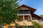 Duplex 4 camere, 189 mp utili | Prundu - 14