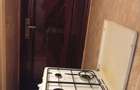 Inchiriez apartament Colonel Tomoroveanu BT - 1