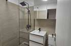 PROPRIETAR Inchiriez apartament 2 camere, renovat recent | PRIMUL CHIRIAS, Str. Prelungirea Ghencea nr. 30, - 8
