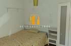 Vila rustica - RUCAR - 4