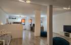Casa/Vila cu 5 camere/ P+1+M/ Popesti-Leordeni