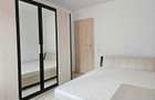 Apartament de inchiriat - 1