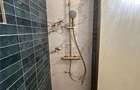 GH LAZAR - 2 CAMERE - PARTER - RENOVAT COMPLET - ZONA EXCELENTA - 8