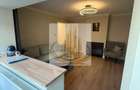 Apartament Ultra-Lux 2 Camere, 53 mp – Timișoara, Aproape de Centru - 4