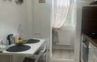 Apartament cu doua camere, Bd. Obregia, 99.990 - 6