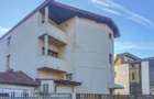 Spatiu de Birouri Sau Comercial | Soseaua Chitilei | Parcare