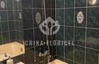 Vanzare apartament 2 camere decomandat | 53 mp + balcon | 3/8 - Polona