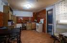 Casa Cantemir cu 5 camere