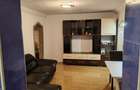 Vand apartament zona garii