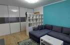 Apartament Greenfield - 5