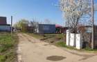 Vand teren in Dobreni - 4
