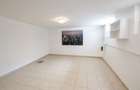 Casă individuală cu 3 dormitoare, balcon și curte | Ploiești | 217.000 € - 9