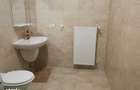 Apartament modern si spatios (80mp), Braytim - 4