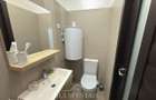 Apartament 3 camere Mobilat Utilat Parcare Subterana Zona 9 Mai - 10