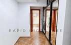 2 Camere | Etaj 3 | Magazin TOP | Sid-Vest | 53 mp | An '88 | Mobilat +Utilat - 1