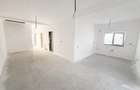 Direct Proprietar, Super Oferta, Pod Mansardabil - 2